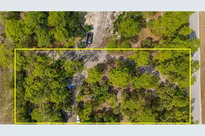 11120 Long Rd, Fort Myers, FL 33905 - Photo 5