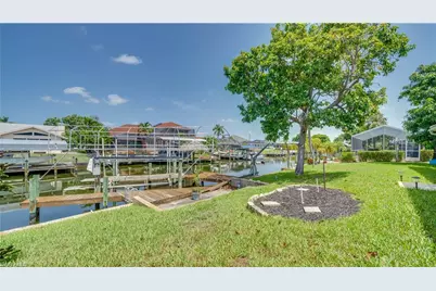 5308 SW 11th Pl, Cape Coral, FL 33914 - Photo 23