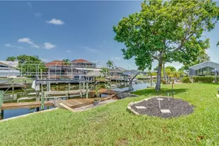 5308 SW 11th Pl, Cape Coral, FL 33914 - Photo 23