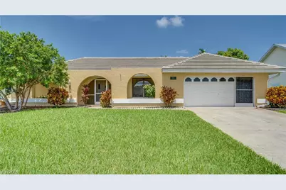5308 SW 11th Pl, Cape Coral, FL 33914 - Photo 29