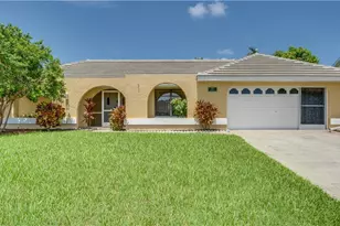 5308 SW 11th Pl, Cape Coral, FL 33914 - Photo 29
