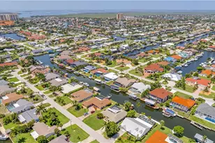 5308 SW 11th Pl, Cape Coral, FL 33914 - Photo 3