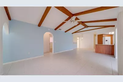 5308 SW 11th Pl, Cape Coral, FL 33914 - Photo 7