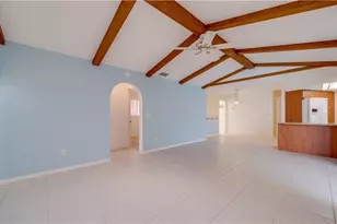 5308 SW 11th Pl, Cape Coral, FL 33914 - Photo 7