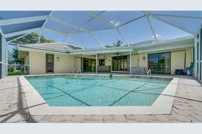 5308 SW 11th Pl, Cape Coral, FL 33914 - Photo 11