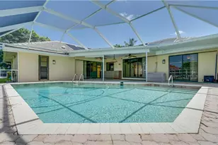 5308 SW 11th Pl, Cape Coral, FL 33914 - Photo 11
