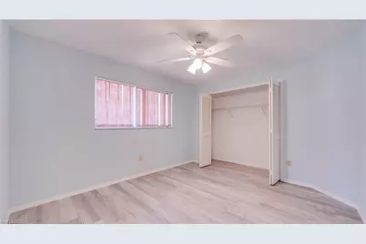 5308 SW 11th Pl, Cape Coral, FL 33914 - Photo 17
