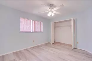 5308 SW 11th Pl, Cape Coral, FL 33914 - Photo 17