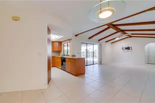 5308 SW 11th Pl, Cape Coral, FL 33914 - Photo 15