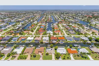 5308 SW 11th Pl, Cape Coral, FL 33914 - Photo 27