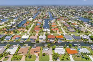 5308 SW 11th Pl, Cape Coral, FL 33914 - Photo 27