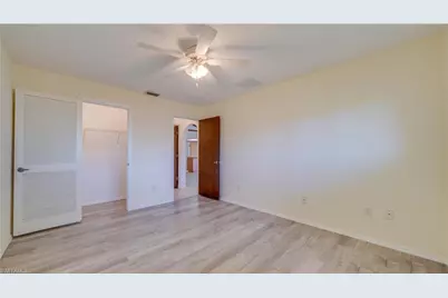 5308 SW 11th Pl, Cape Coral, FL 33914 - Photo 21