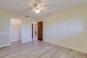 5308 SW 11th Pl, Cape Coral, FL 33914 - Photo 21
