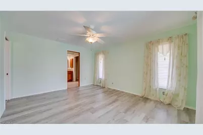 5308 SW 11th Pl, Cape Coral, FL 33914 - Photo 9