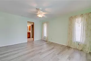 5308 SW 11th Pl, Cape Coral, FL 33914 - Photo 9