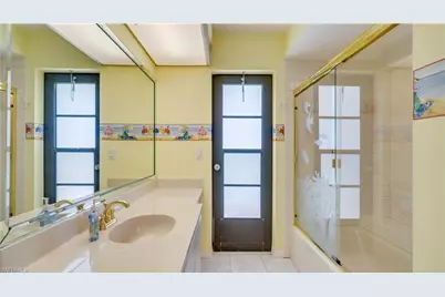 5308 SW 11th Pl, Cape Coral, FL 33914 - Photo 19