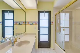 5308 SW 11th Pl, Cape Coral, FL 33914 - Photo 19