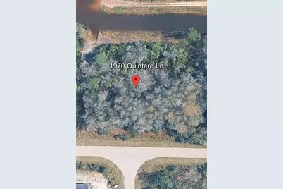 1970 Quintero Ln, Lehigh Acres, FL 33972 - Photo 3