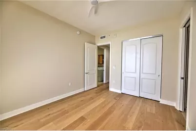 2104 W First St #2804, Fort Myers, FL 33901 - Photo 29