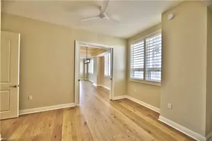 2104 W First St, Fort Myers, FL 33901 - Photo 17