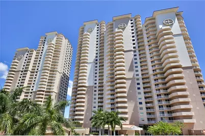 2104 W First St #2804, Fort Myers, FL 33901 - Photo 35