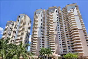 2104 W First St, Fort Myers, FL 33901 - Photo 35