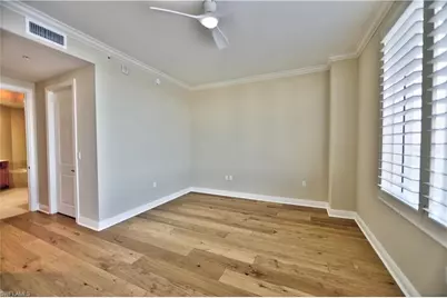 2104 W First St #2804, Fort Myers, FL 33901 - Photo 21