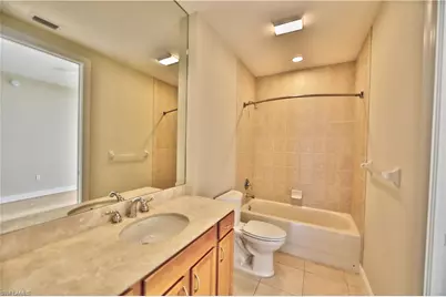 2104 W First St #2804, Fort Myers, FL 33901 - Photo 31