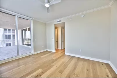 2104 W First St #2804, Fort Myers, FL 33901 - Photo 23