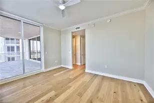 2104 W First St, Fort Myers, FL 33901 - Photo 23