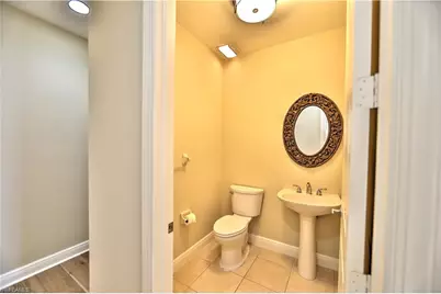 2104 W First St #2804, Fort Myers, FL 33901 - Photo 33