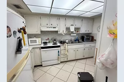 1830 Brantley Rd #J3, Fort Myers, FL 33907 - Photo 15