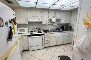 1830 Brantley Rd, Fort Myers, FL 33907 - Photo 15