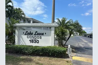 1830 Brantley Rd #J3, Fort Myers, FL 33907 - Photo 17