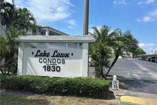 1830 Brantley Rd, Fort Myers, FL 33907 - Photo 17