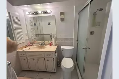 1830 Brantley Rd #J3, Fort Myers, FL 33907 - Photo 11