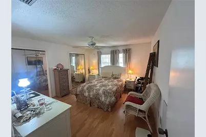 1830 Brantley Rd #J3, Fort Myers, FL 33907 - Photo 9