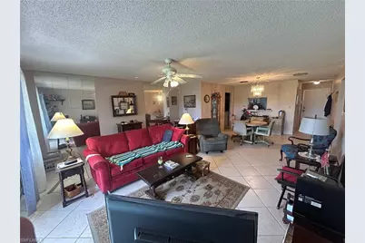 1830 Brantley Rd #J3, Fort Myers, FL 33907 - Photo 3