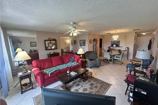 1830 Brantley Rd, Fort Myers, FL 33907 - Photo 3