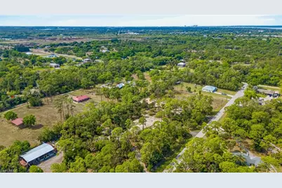 11100 Long Rd, Fort Myers, FL 33905 - Photo 11