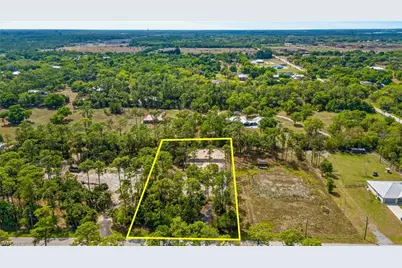 11100 Long Rd, Fort Myers, FL 33905 - Photo 13