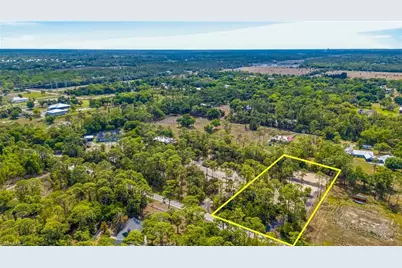 11100 Long Rd, Fort Myers, FL 33905 - Photo 7