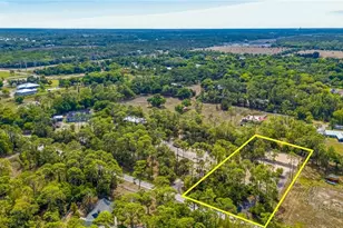 11100 Long Rd, Fort Myers, FL 33905 - Photo 7