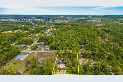 11100 Long Rd, Fort Myers, FL 33905 - Photo 5