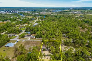 11100 Long Rd, Fort Myers, FL 33905 - Photo 5