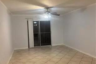 1849 Maravilla Ave, Fort Myers, FL 33901 - Photo 11