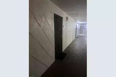 1849 Maravilla Ave #A12, Fort Myers, FL 33901 - Photo 25