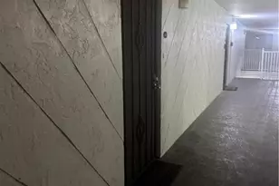 1849 Maravilla Ave, Fort Myers, FL 33901 - Photo 25