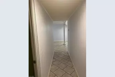 1849 Maravilla Ave #A12, Fort Myers, FL 33901 - Photo 5