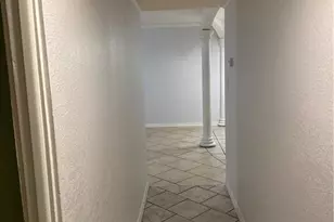 1849 Maravilla Ave, Fort Myers, FL 33901 - Photo 5